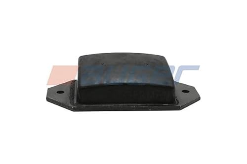 Auger 55689 Rubber Buffer, Sospensione
