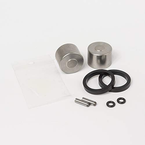 Moto Master Kit Revisione Pinza Posteriore Per Moto-Master