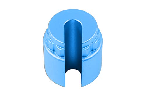 Laser 7656 Spring Support Remover 43Mm - Showa Bpf