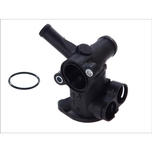 Topran Refrigerante Flangia, 108 738
