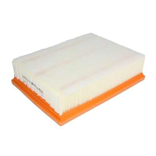 Purflux A1203 Filtri Aria