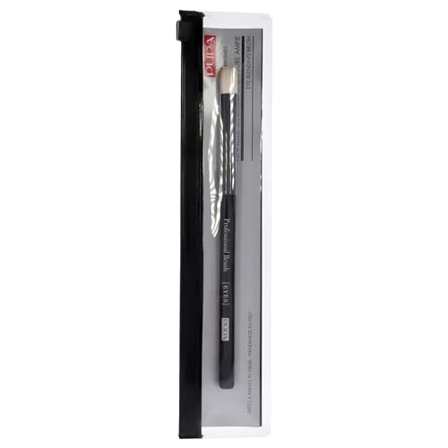 Professional Brush Pennello Occhi Sfumature Ampie