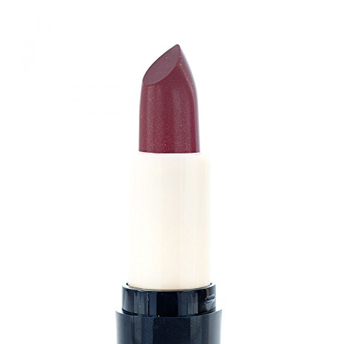 Best Color - Rossetto - Rossetto 44