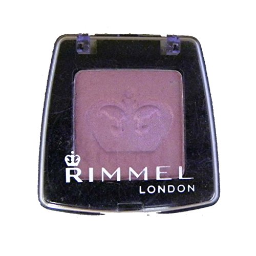 Rimmel Rimmel Colour Rush Mono - 030 Siren