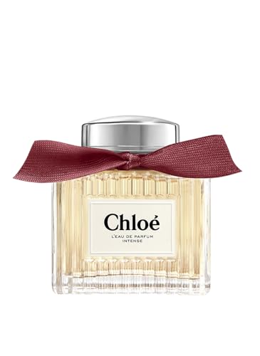 Chloé L'Eau De Parfum Intense 100Ml