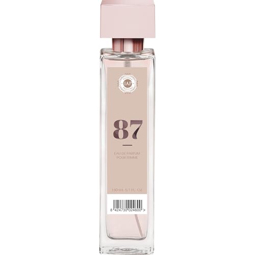 Iap Pharma Perfumes 87 150 Ml