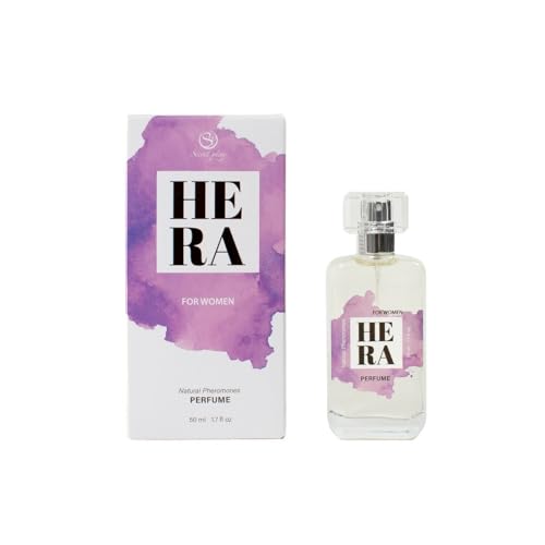 Secret Play Crema Retardante - Marca: Secret Play - Ean: 8435097837130