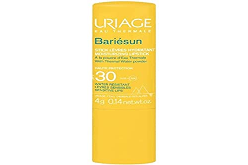 Uriage Bariesun Stick Spf30 4G