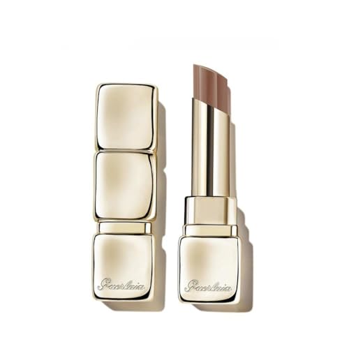 Kisskiss Shine Bloom Barra De Labios Brillo 3,2 Gr