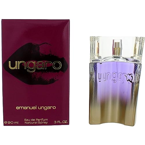 Emanuel Ungaro Ungaro Per Donna