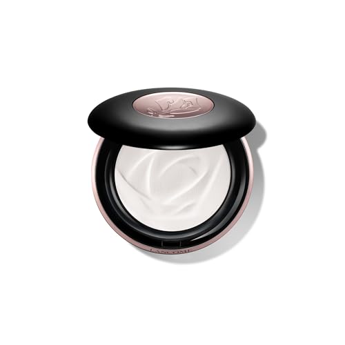 Teint Idole Ultra Wear Skin Refining Perfecting Setting Powder