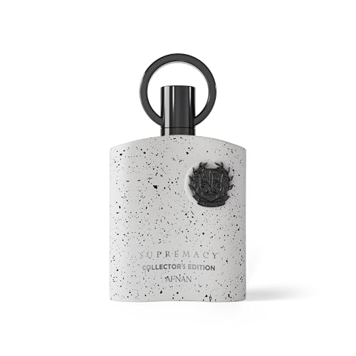 Afnan Afnan Supremacy Collector´S Edition Edp 100 Ml