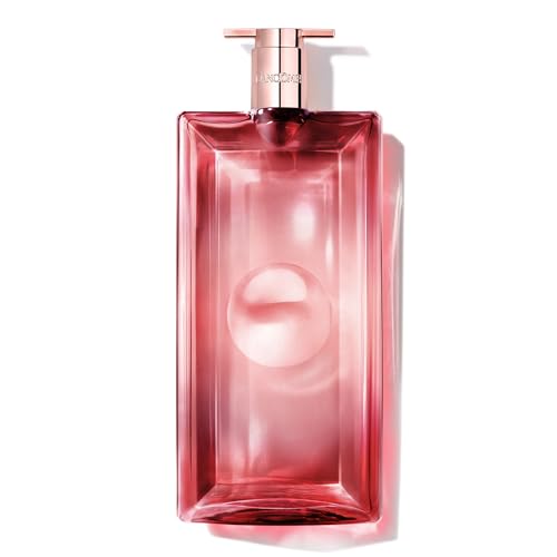 Lancôme Idôle Power L'Eau De Parfum Fragranza Intensa Per Donne 100Ml