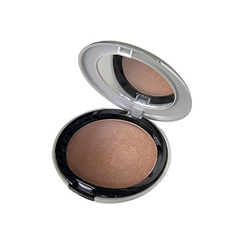 Barbara Bort Compact Suntan, Compact Suntan 6