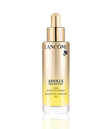 Lancome Absolue Precious Oil 30 Ml