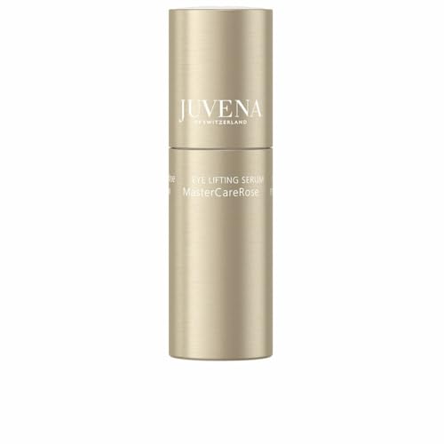 Juvena Master Rose S?Rum Lifting Contorno De Ojos 15Ml