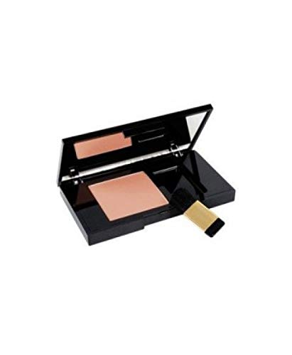 Rilastil Maquillage Fard Polvere Satinata Colore 20 4 G