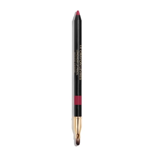 Chanel Le Crayon Levres 178 Rouge Cerise