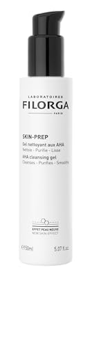 Filorga Skin-Prep Aha Cleansing Gel 150Ml