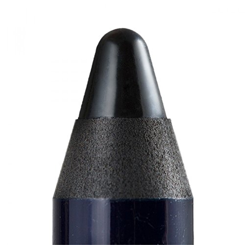 Best Color - Matita Occhi- Matitone Ombretto/Kajal 01