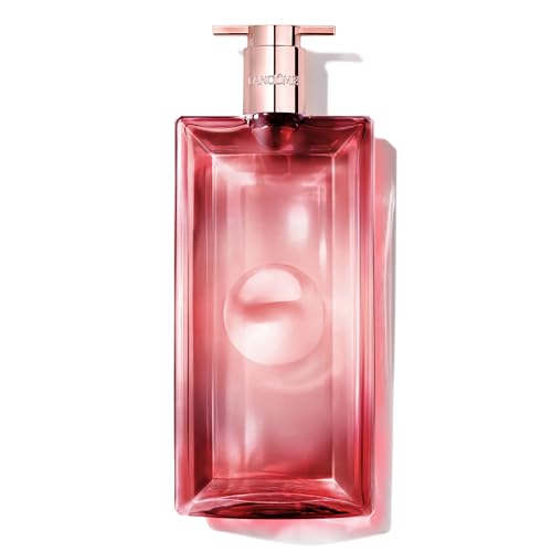 Idôle Power Intense Edp Vapo