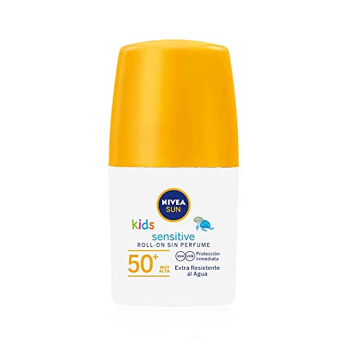 Nivea Set-Uomo - 550 Gr