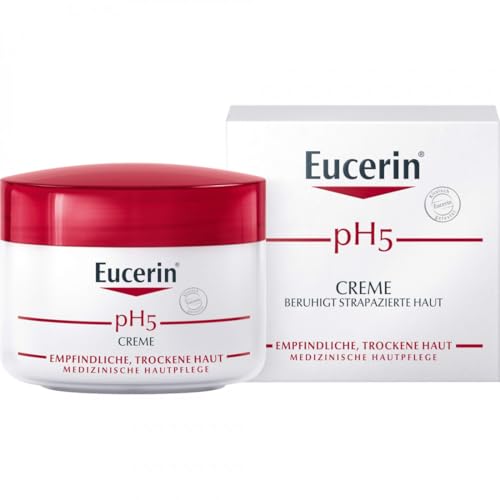 Eucerin Ph5 Light Gel Cream 350 Ml