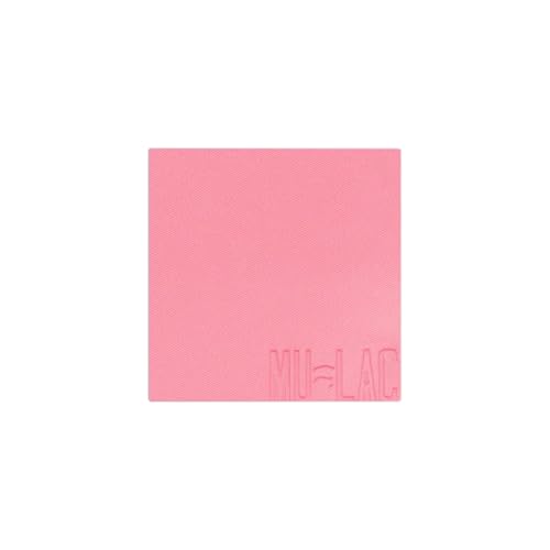 Mulac - Powder Blush 08 Climax