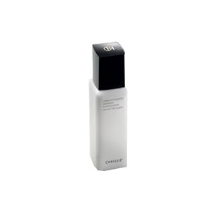 Chrissie Cosmetics Crema Detergente Idratante 150Ml