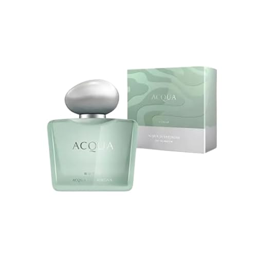 Acqua Di Sardegna Acqua Woman Eau De Parfum 50 Ml