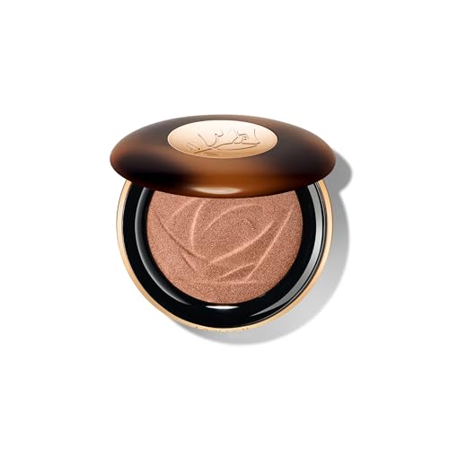 Teint Idole Ultra Wear Illuminante Radiant Shine #03 10 Gr