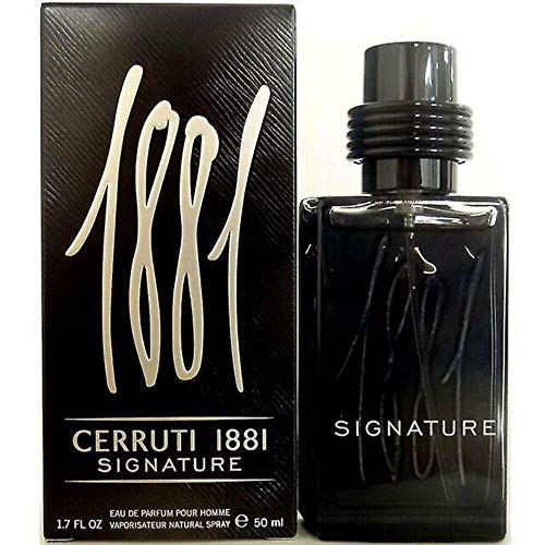 Cerruti Profumo - 50 Ml