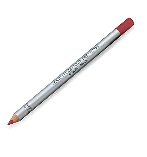 Mavala Lip Liner Pencil Bois De Rose - 50406