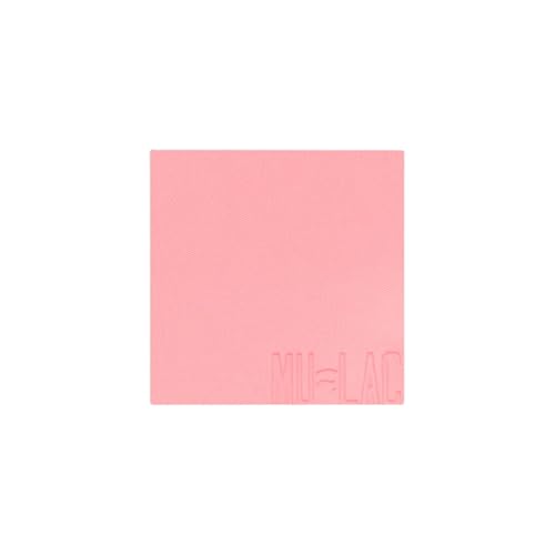 Mulac - Powder Blush 02 Belle