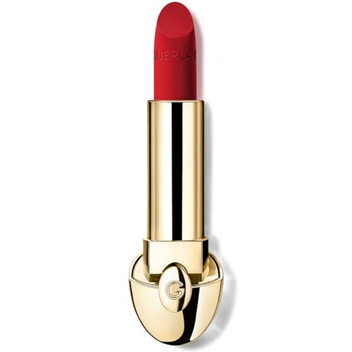 Rouge G Velvet Lipstick Refill #888, 3,5 G