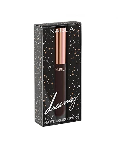 Tinta Labbra Dreamy Matte Coco