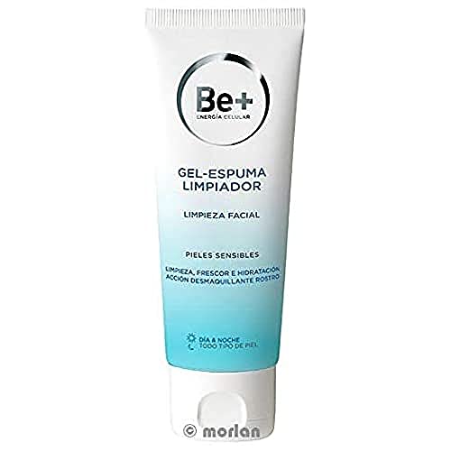 Esfolianti Per Il Corpo - 100 Ml