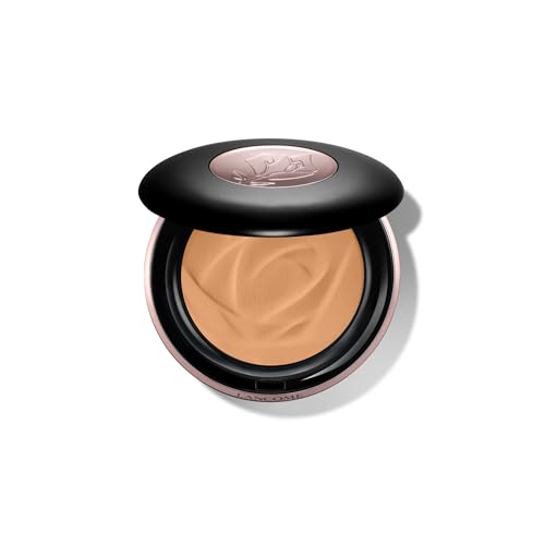 Teint Idole Ultra Wear Skin Refining Perfecting Setting Powder
