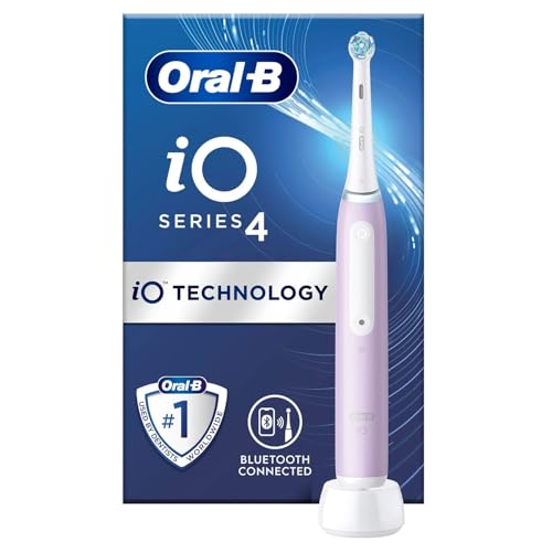 Oral-B Io 4S