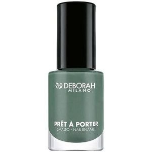 Deborah Smalti Pret A Porter