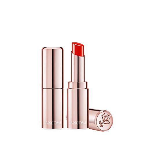 Lancôme L'Absolu Rossetto Shine No 302-100 Ml