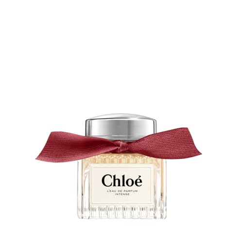 Chloé L'Eau De Parfum Intense 30Ml