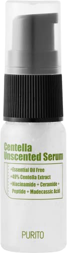 Purito Centella Siero Unscented (Mini)