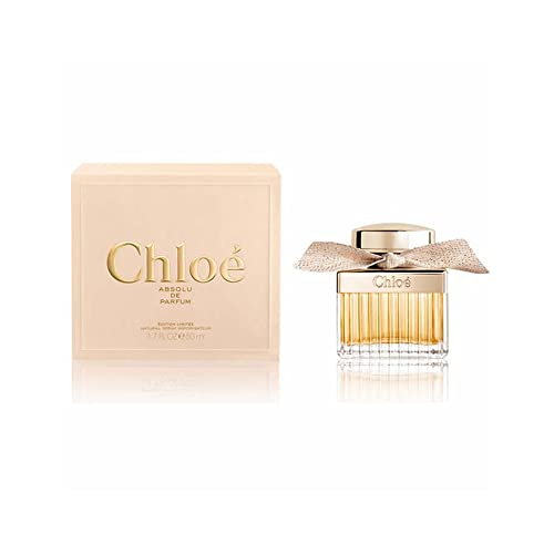 Chloè Profumo, 50 Ml