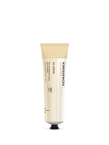 Kin Cosmetics Crema Olio Idratante E Protezione 50 Ml