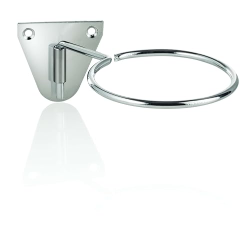Porta Phon Leggero