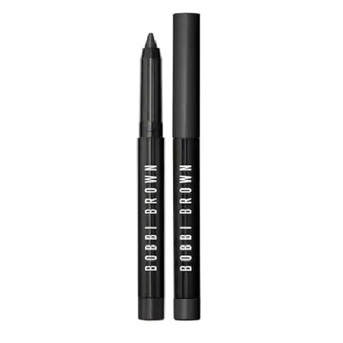 Bobbi Brown Long-Wear Cream Liner Stick - 06 Panther 1,1 G