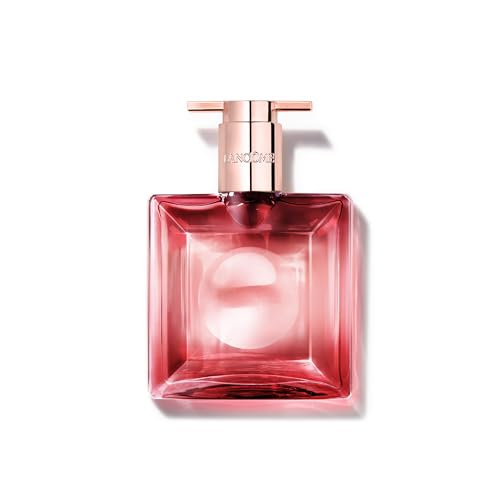 Idôle Power Intense Edp Vapo