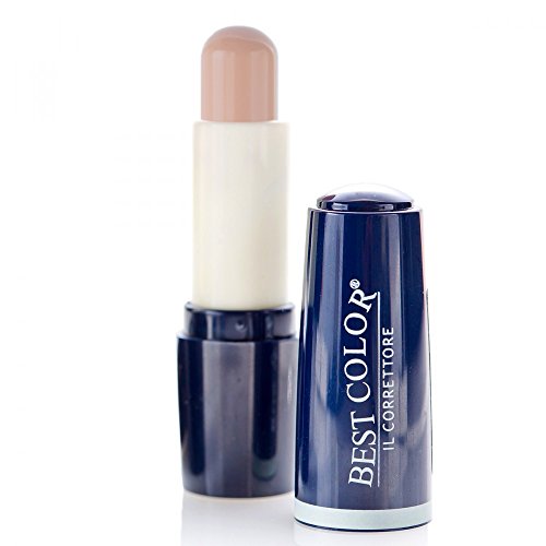 Best Color - Correttore - Correttore Stick 03