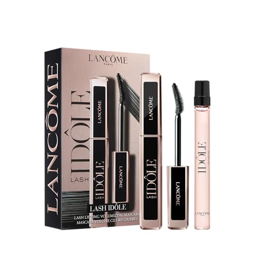 Lash Ideale
